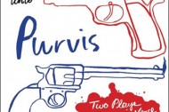 Hip reads for 2012