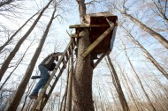SOURLANDS: The last green spot between NYC and Philly