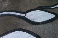 Naked News: Sperm just ain't what it used to be