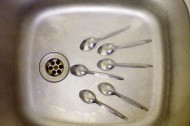 Naked News: Mississippi may give human rights to fertilized eggs