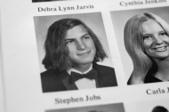 Remembering Steve Jobs: 6 reasons why he rocked