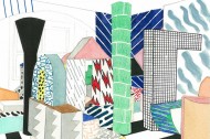 Too Good: Studio TooGood's egg shop