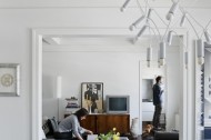 We always knew modern design was bad for your love life