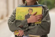 Em & Lo's top 10 summer movies (a guess)