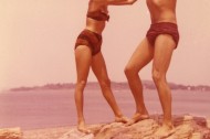 Top 10 ways that warm weather is good for your sex life
