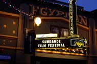 Sundance Film Festival Awards: Who Won? What Did They Say?