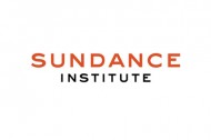 2013 Sundance Film Festival competition and NEXT films announced