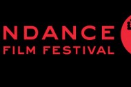 2010 Sundance Award Winners!