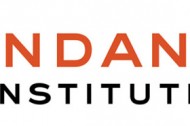 Sundance Institute selects 13 projects for 2012 June directors and screenwriters labs