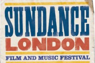 Sundance London to host Royal premiere of HARMONY: A NEW WAY OF LOOKING AT OUR WORLD