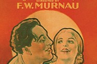SUNRISE: A Song of Two Humans