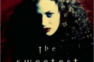 Twilight leaving you hanging? Try vampire erotica.