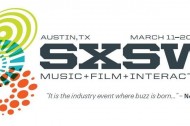 SXSW!
