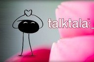 Sad with shitty insurance? Try online group therapy