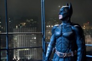 Film Intelligence: The darkest night