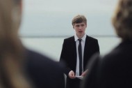 Watch Sundance films from home…right now!