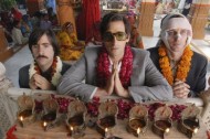 Now Playing on Sundance Channel: L.A. CONFIDENTIAL, THE DARJEELING LIMITED, Tony Scott's DOMINO