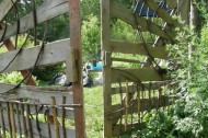 The ecovillage: a hotbed of conscious capitalism