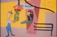 Sundance Film Festival: The Money Angle