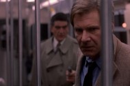 In praise of "watchability" and the movies we watch again and again