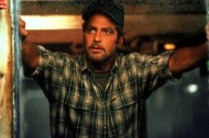 George Clooney: Five great indie movie roles