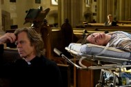 Sundance '12 acquisitions round-up #2: THE SURROGATE, CELESTE AND JESSE FOREVER, and more