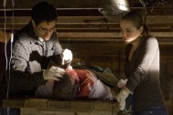 Legal download: Revenge movies on demand