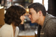 The Review Revue: THE VOW