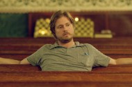Tim and Eric bring the drama to Sundance with THE COMEDY
