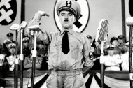 Top 10 dictator movies