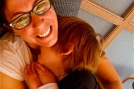 We don’t see many movies about middle-aged lesbian couples