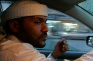 THE OATH: an intricate and provocative portrait of a would-be jihadist