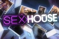 The Onion's non-news parodies, including "Sex House"