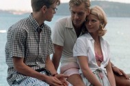 Top 10 closet cases in cinema