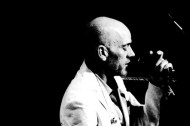R.E.M. Album Giveaway