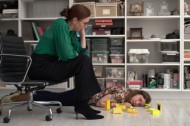 FYIVOD for the week of February 24th