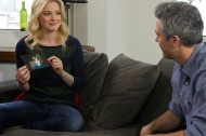Top 10 reasons to love Gillian Jacobs