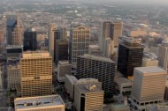Tolerance, but not quite acceptance: Nashville's gay situation