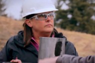 TRUTHLAND: The natural gas industry strikes back