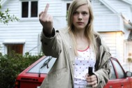 A teen sex comedy girls can get behind with the best tagline EVER