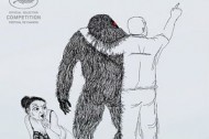 UNCLE BOONMEE and an A+ for Originality