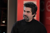 Video: Joe Berlinger talks West Memphis Three and Oscar