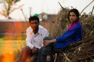 Beasts and Saints: environmental drama at Sundance 2012