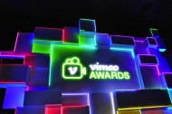 Vimeo Festival + Awards wrap up: Go out and make a video