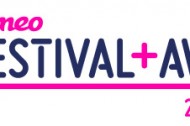 Sundance Channel presents the Vimeo Festival + Awards winners!