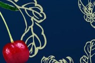 The Virginity Project: a blog, a book, a play