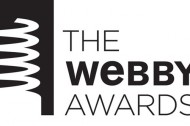 Dear Readers, Thanks for helping us win some Webbys