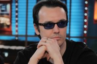 Watch a conversation on WEST OF MEMPHIS with Damien Echols, Amy Berg & Lorri Davis