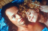Top 10 movie couples we want to double-date
