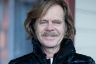 William H. Macy: Five must-see roles of an indie darling